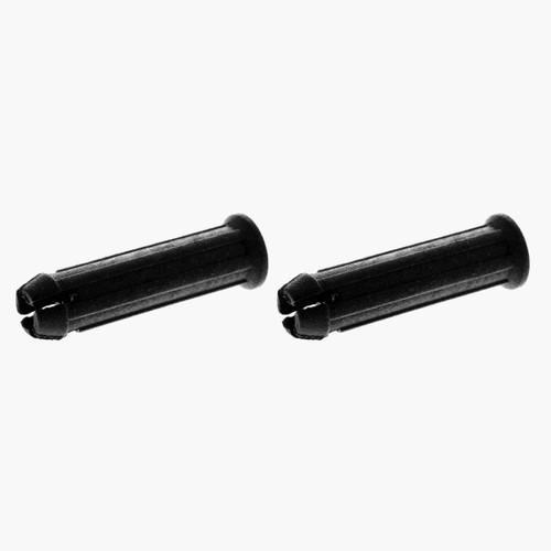 Jack Pad Set V20-2224