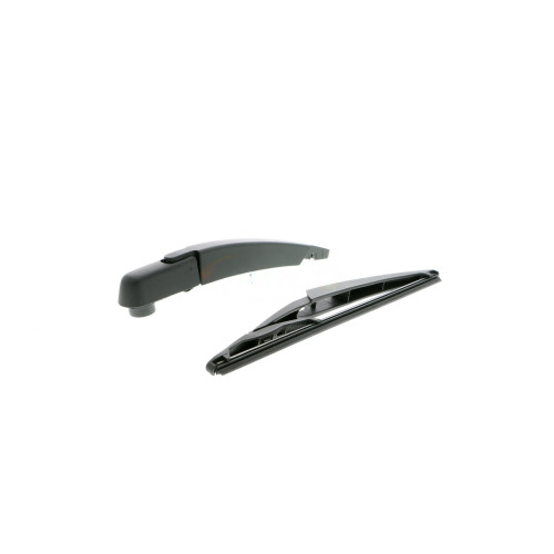 Wiper Arm Set V30-2644