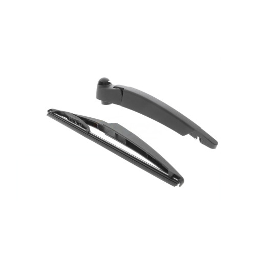 Wiper Arm V20-2474 - angled view