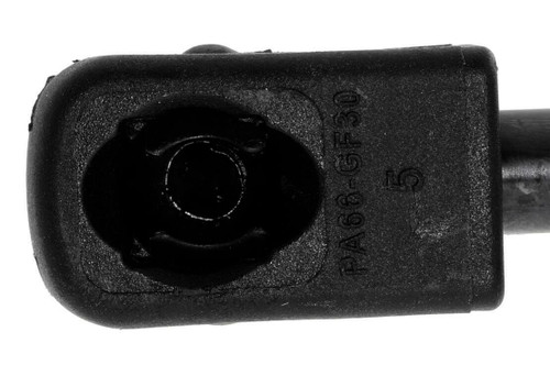Rear Lift Support V20-2875 - angled view