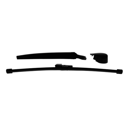Wiper Arm Set V10-3435 - front view