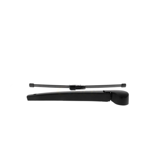 Wiper Arm Set V10-3435