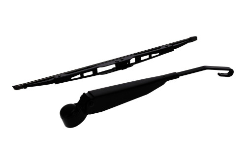 Wiper Arm V33-0692