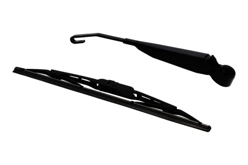 Wiper Arm V33-0692