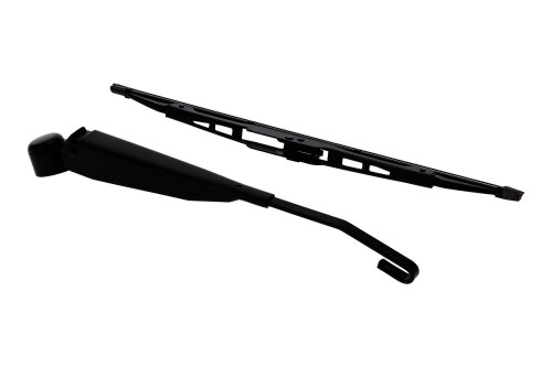 Wiper Arm V33-0692