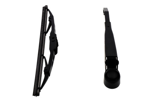 Wiper Arm V33-0692