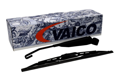 Wiper Arm V33-0692 - packaging