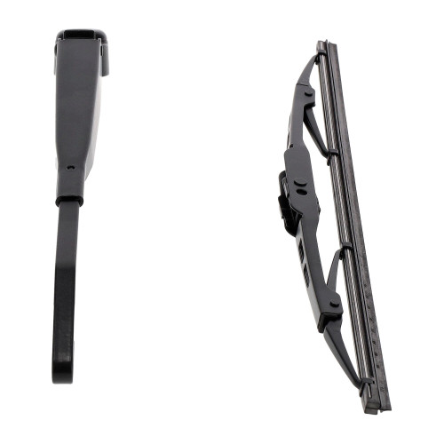 Wiper Arm V33-0692