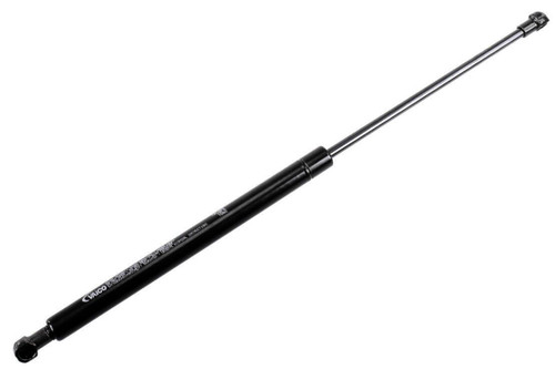 Hood Lift Support V30-2045 - front view