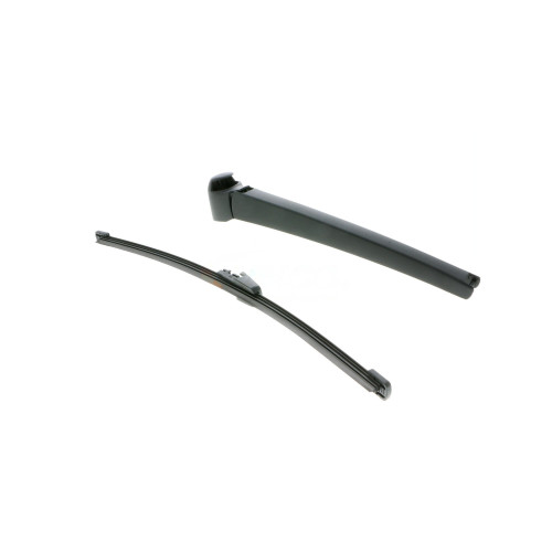 Wiper Arm Set V10-5439 - angled view