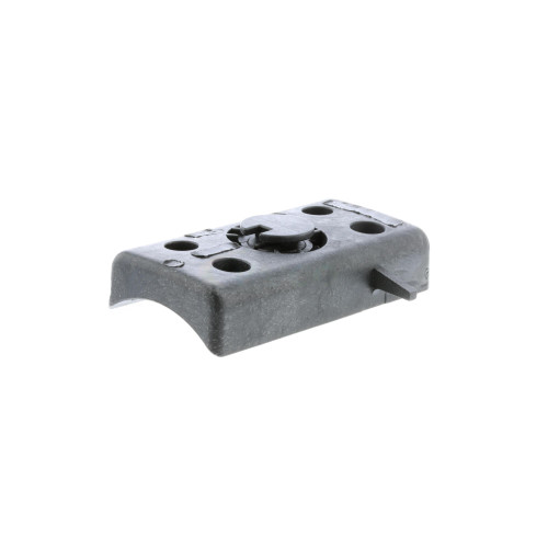 Jack Pad V30-2645