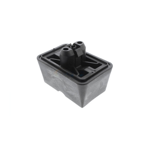 Jack Pad Set V20-2225 - angled view