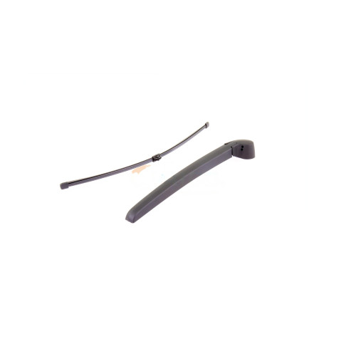 Wiper Arm Set V10-3436