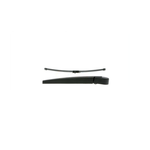 Wiper Arm Set V20-2476
