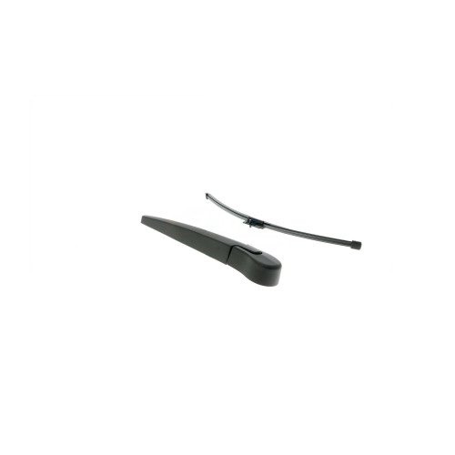 Wiper Arm Set V20-2476