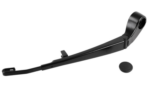 Wiper Arm V20-2920 - front view