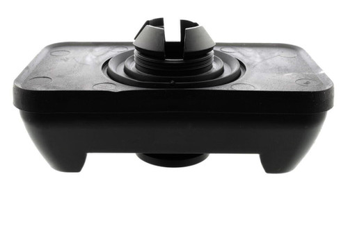 Jack Pad V30-2276 - front view