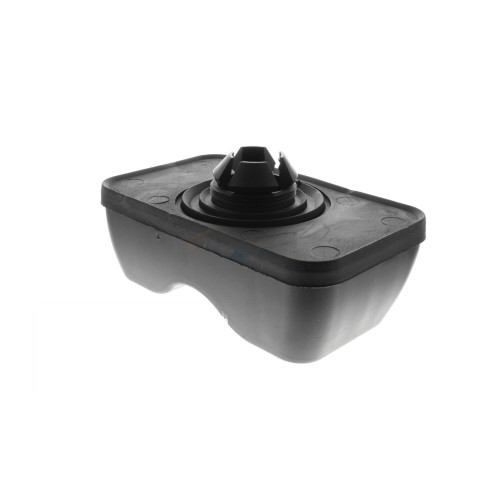 Jack Pad V30-2276 - angled view