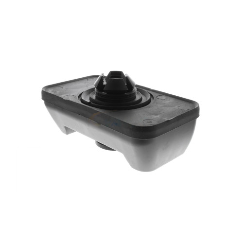 Jack Pad V30-2276