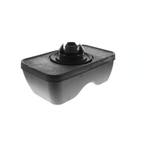 Jack Pad V30-2276