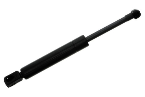 Hood Lift Support V30-2049 - front view