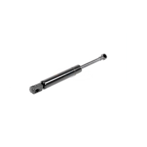 Hood Lift Support V30-2049