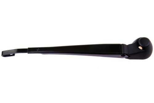 Wiper Arm V10-2446 - front view