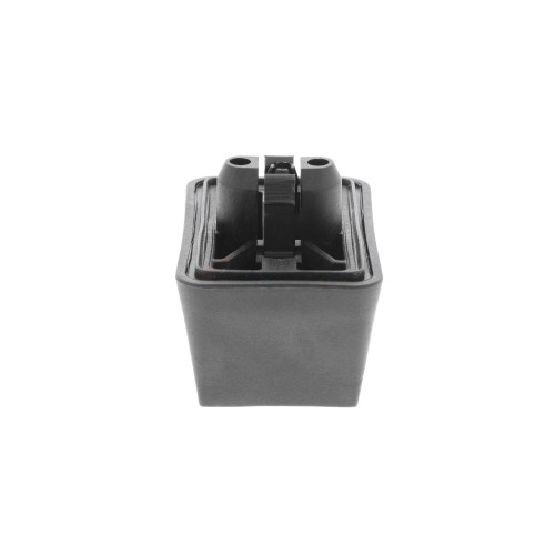 Jack Pad Set V20-2226