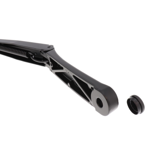 Wiper Arm V10-2018