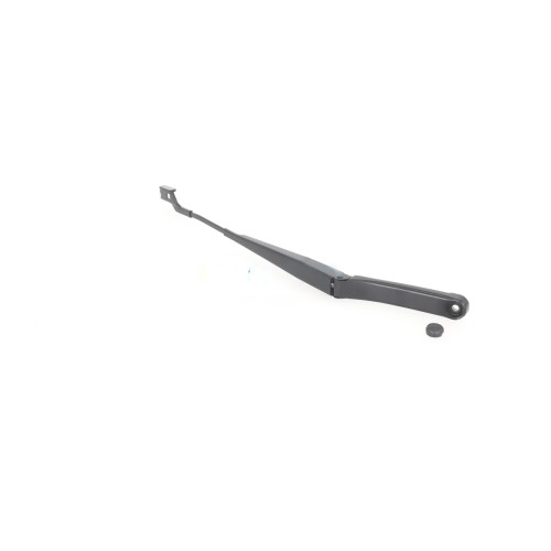 Wiper Arm V10-2018