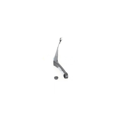 Wiper Arm V10-2018