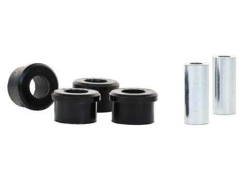 Control Arm Bushing Kit for Hyundai Veloster Incl Turbo Front Lower Inner Front