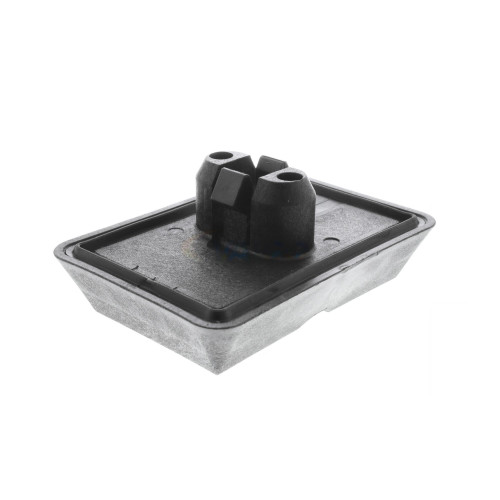 Jack Pad V20-1948