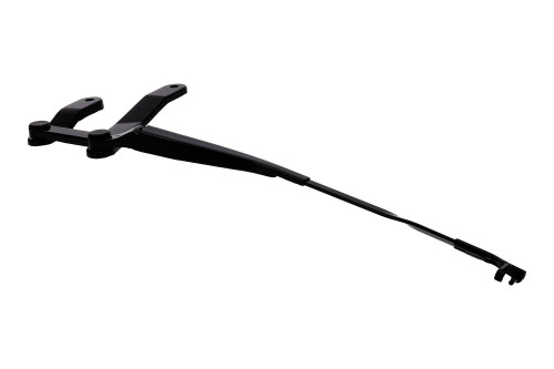 Wiper Arm V30-3894