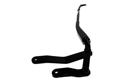 Wiper Arm V30-3894