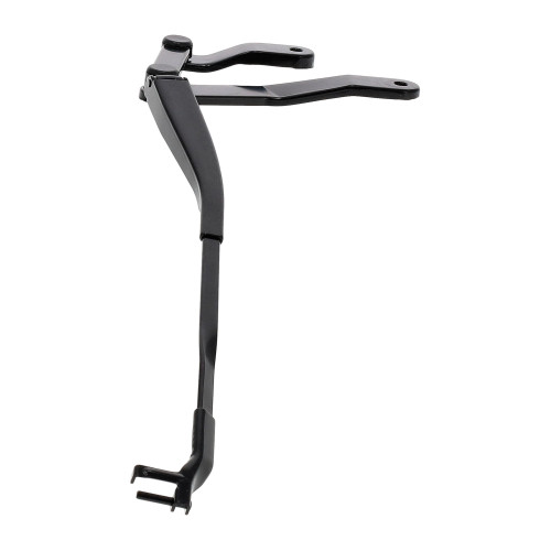 Wiper Arm V30-3894