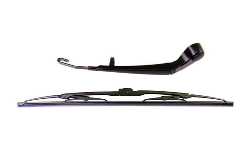 Wiper Arm Set V20-2952 - front view
