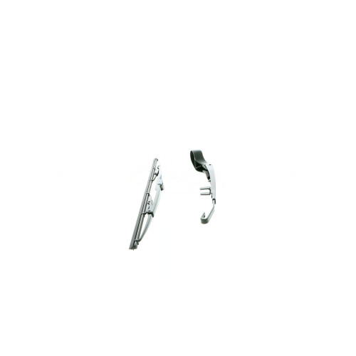 Wiper Arm Set V20-2952