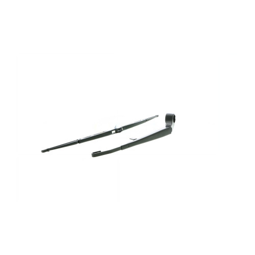 Wiper Arm Set V20-2952