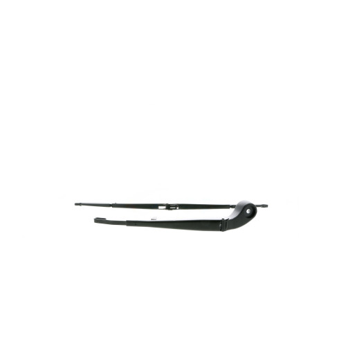 Wiper Arm Set V20-2952