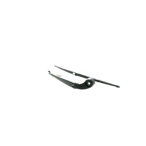Wiper Arm Set V20-2952