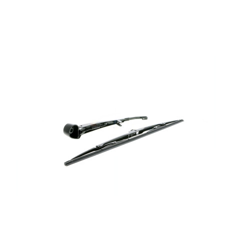 Wiper Arm Set V20-2952
