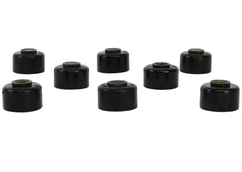 Sway Bar Link Assy for Audi/Chevrolet/Honda/Mitsubishi/Nissan/Toyota Front