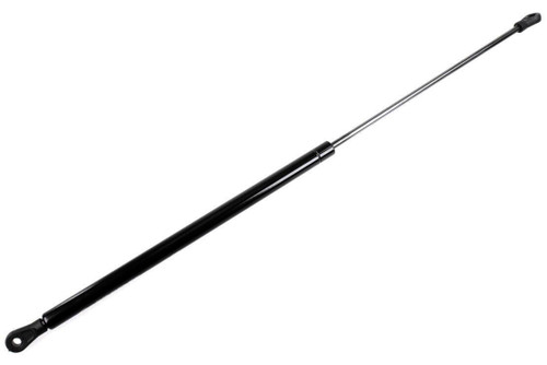 Hood Lift Support V10-2071 - front view