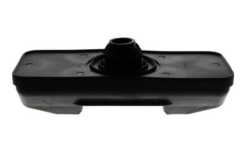 Jack Pad V30-2280 - front view