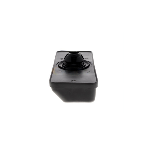 Jack Pad V30-2280