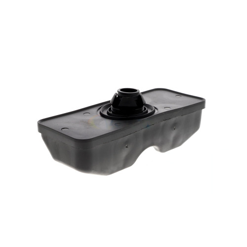 Jack Pad V30-2280