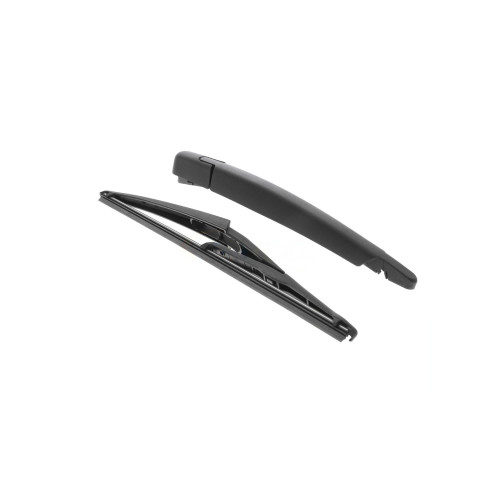 Wiper Arm Set V30-3033 - angled view