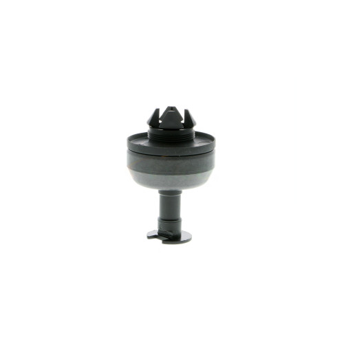 Jack Pad V30-2281 - angled view