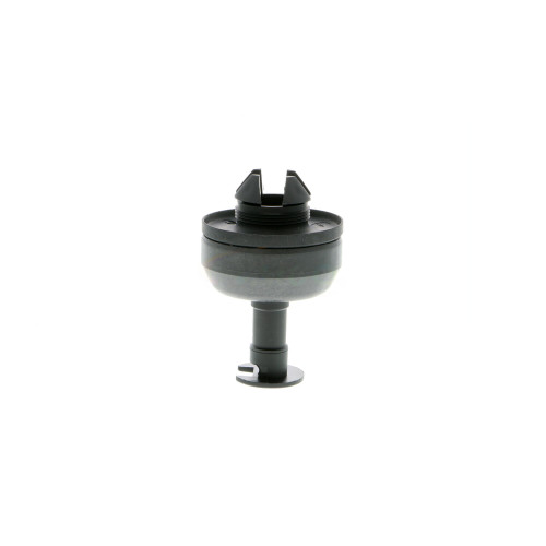 Jack Pad V30-2281